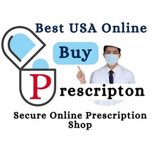 /images/pfpPhotos/BO0170_BestUSAOnlinePrescriptions_44662_crop.jpg