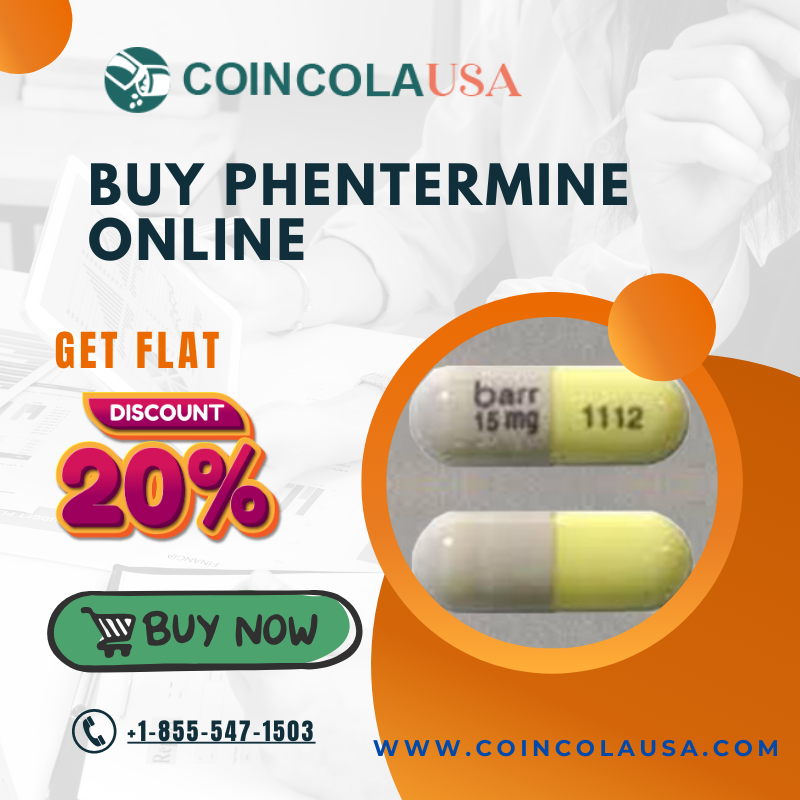 /images/pfpPhotos/BO0181_BuyPhentermineonline_44718_crop.png