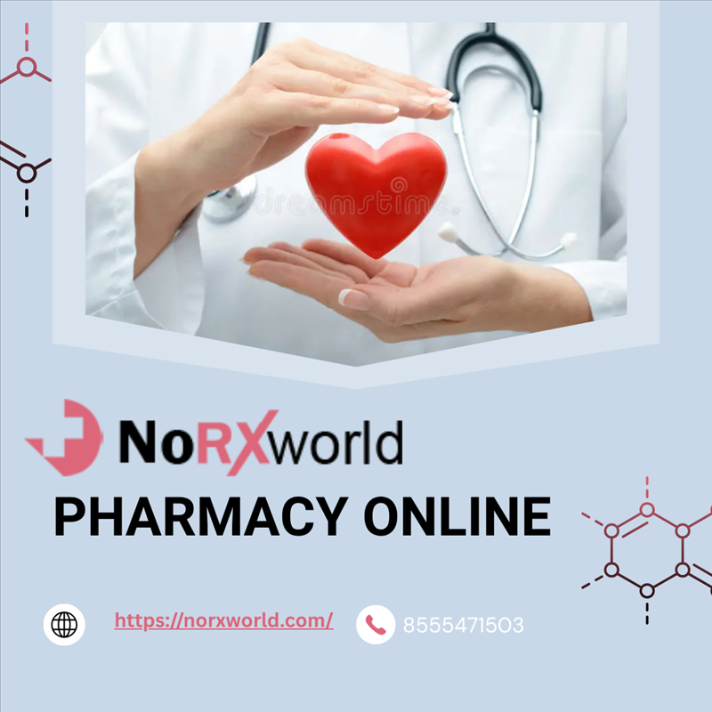 /images/pfpPhotos/BO0187_PurpleandWhiteSimplePharmacyStoreInstagramPost_44734_crop.png