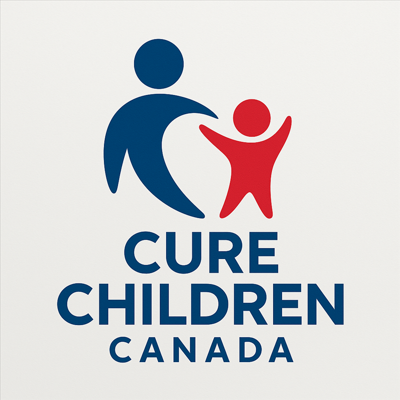 /images/pfpPhotos/BO0208_CureCanada_44838_crop.png