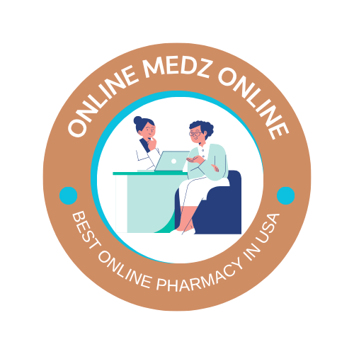 /images/pfpPhotos/BO0244_OnlinePharmacyinUSA_45092_crop.png