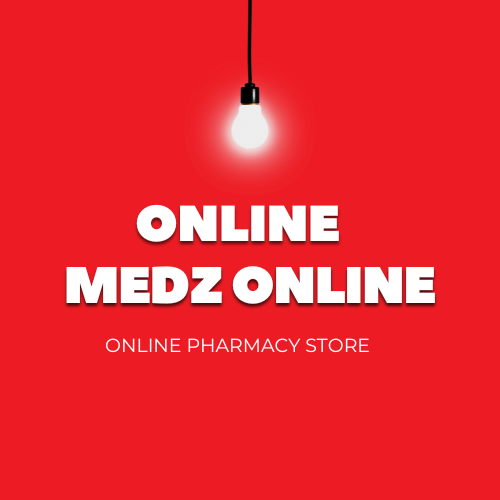 /images/pfpPhotos/BO0246_OnlinePharmacyStore_45094_crop.png