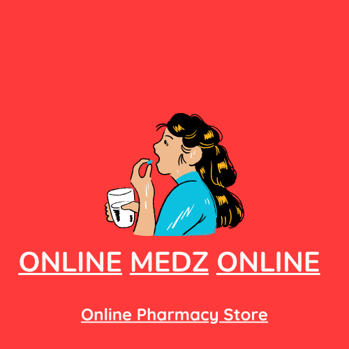 /images/pfpPhotos/BO0247_OnlineMedzOnline_45098_crop.png