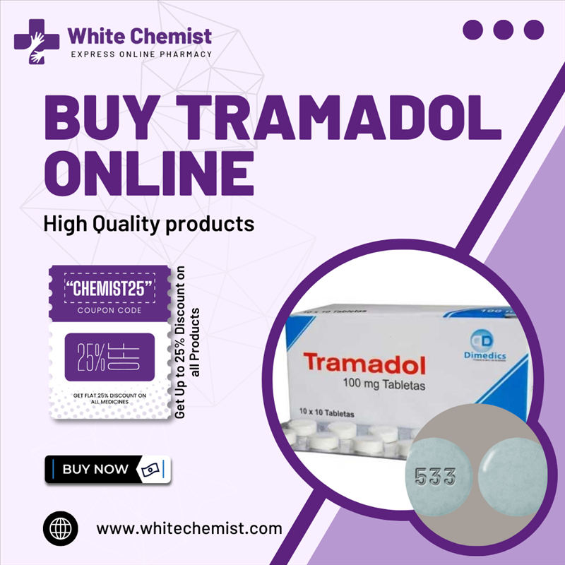 /images/pfpPhotos/BO0258_BuyTramadolOnline_45170_crop.png