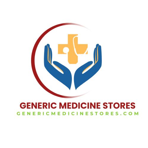 /images/pfpPhotos/BO0295_BlueGreenWhiteSimpleModernMedicalLogo_45518_crop.jpg