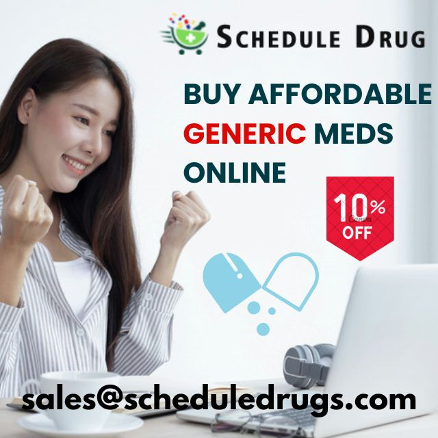 /images/pfpPhotos/BO0308_BuyGenericMedicationsOnline(2)_45628_crop.jpg