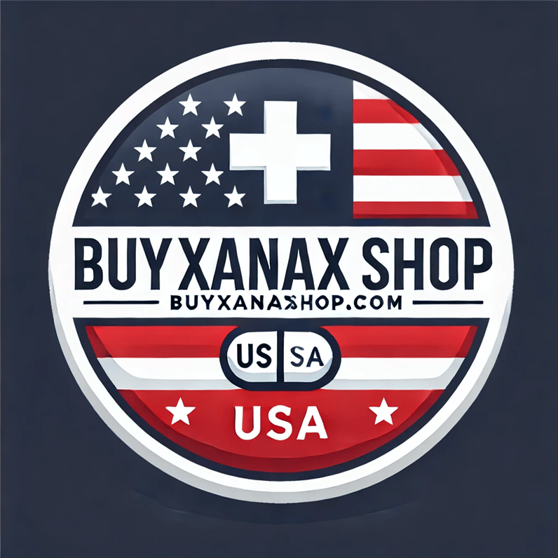 /images/pfpPhotos/BO0315_buyxanaxshop_45760_crop.png