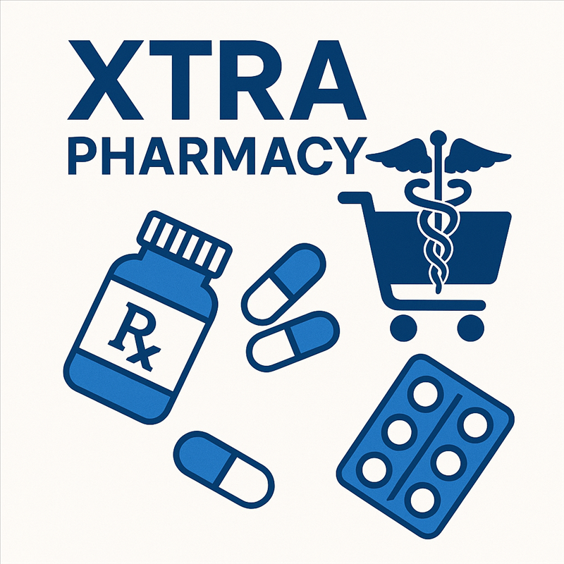 /images/pfpPhotos/BO0319_XTRAPHARMACY_45788_crop.png