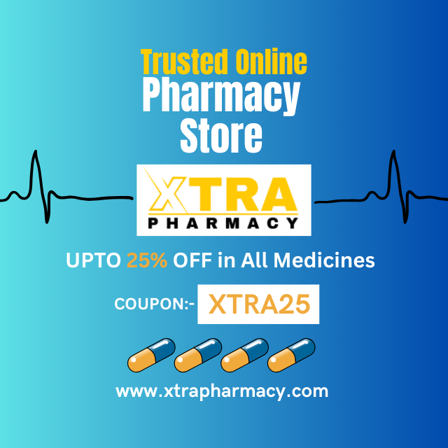 /images/pfpPhotos/BO0327_TrustedOnlinePharmacyStoreXtraPharmacy_45810_crop.png