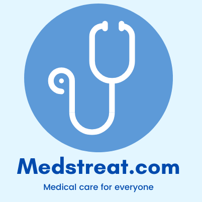 /images/pfpPhotos/BO0346_BluePinkBadgeSimpleMedicalClinicLogo(3)_45996_crop.png