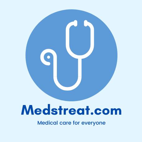 /images/pfpPhotos/BO0348_BluePinkBadgeSimpleMedicalClinicLogo(3)_46000_crop.png