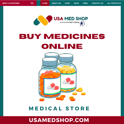/images/pfpPhotos/BO0351_usa-med-shop_46094_crop.png