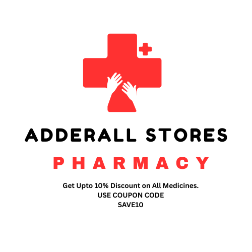 /images/pfpPhotos/BO0359_Adderallstores_46154_crop.png