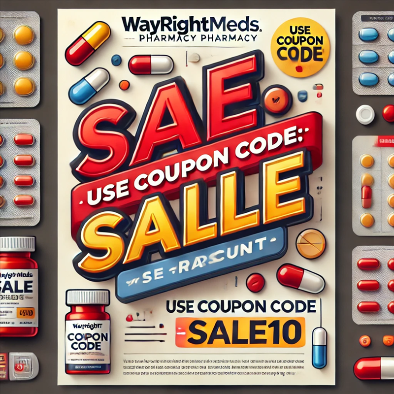 /images/pfpPhotos/BO0369_WayRightMeds.compharmacy_46214_crop.png