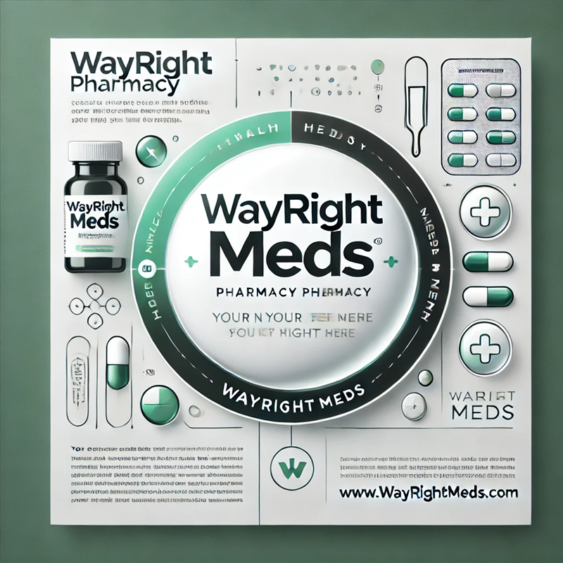 /images/pfpPhotos/BO0370_wayrighttmedddss_46220_crop.png
