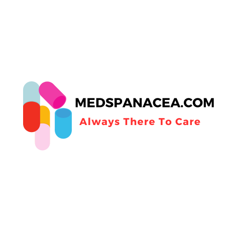 /images/pfpPhotos/BO0372__Pharmacy_46238_crop.png