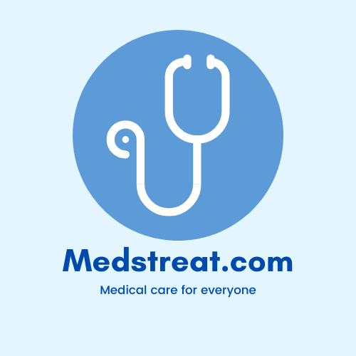 /images/pfpPhotos/BO0373_BluePinkBadgeSimpleMedicalClinicLogo(3)_46244_crop.png