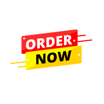 /images/pfpPhotos/BO0450_pngtree-order-now-banner-for-promotion-of-your-business-png-image_6565761_46622_crop.png