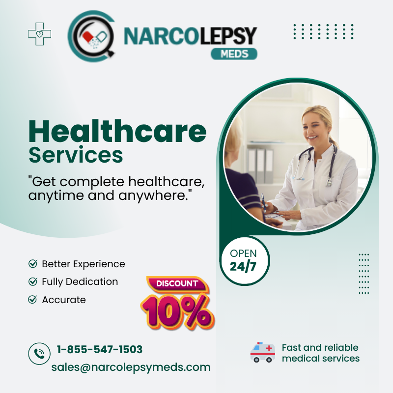 /images/pfpPhotos/BO0453_narcolepsymeds_46676_crop.png