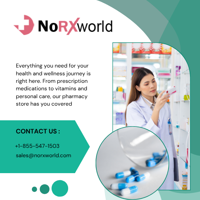 /images/pfpPhotos/BO0495_onlinePharmacy(1)_46888_crop.png