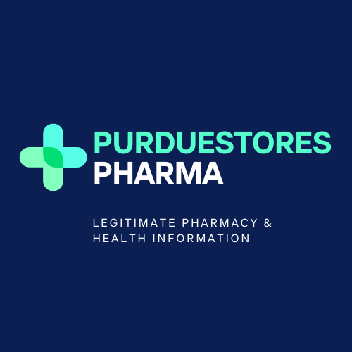 /images/pfpPhotos/BP0252_TealModernGradientPharmacyHealthLogo_44940_crop.png