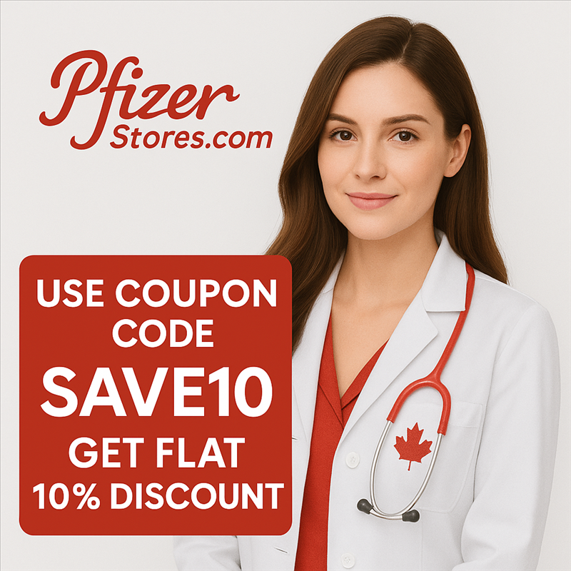 /images/pfpPhotos/BR0275_BestPharmacy-PfizerStores_44960_crop.png