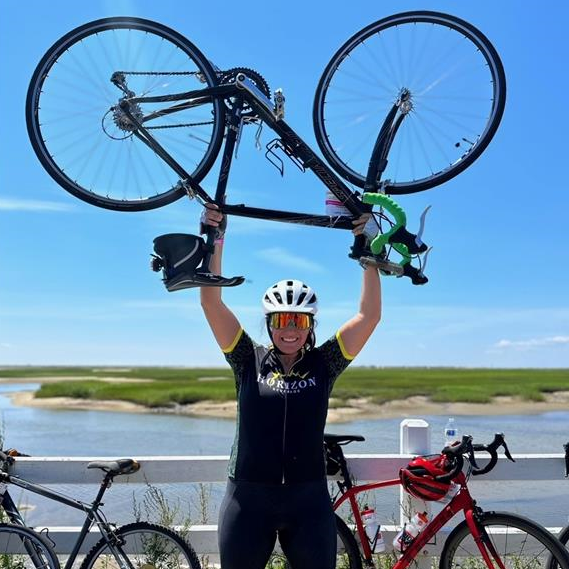 /images/pfpPhotos/BS0391_PMCbikepic_30168_crop.jpg