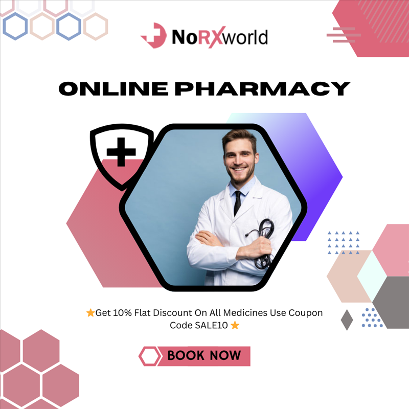 /images/pfpPhotos/BS0488_BlueandWhiteGeometricPharmacyStoreInstagramPost_44854_crop.png