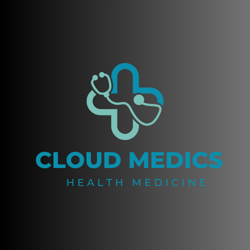 /images/pfpPhotos/BS0492_cloudmedicss_45206_crop.png