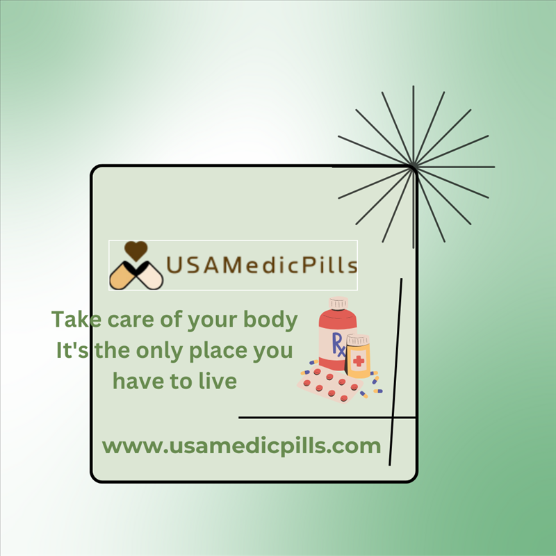 /images/pfpPhotos/BS0495_BlueandWhiteGradientTechInstagramPost(1)_45432_crop.png