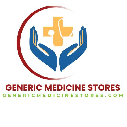 /images/pfpPhotos/BS0496_BlueGreenWhiteSimpleModernMedicalLogo_45494_crop.jpg