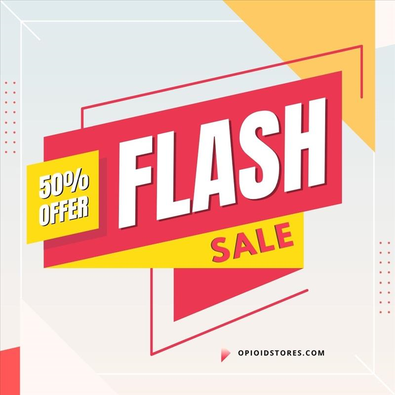 /images/pfpPhotos/BS0508_ModernFlashSaleOfferBannerFreeInstagramPost_46116_crop.jpg