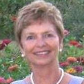 /images/pfpPhotos/BT0131_PMC_mom_73239_crop.jpg
