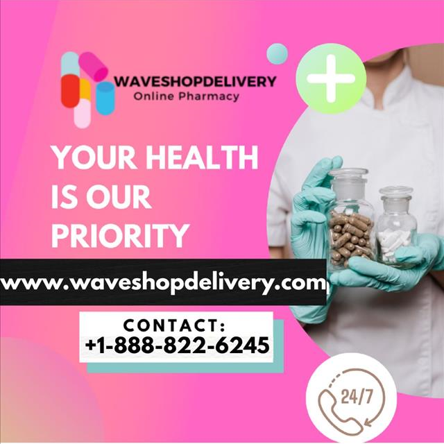 /images/pfpPhotos/BT0183_www.waveshopdelivery.com_45914_crop.jpg