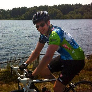 /images/pfpPhotos/BV0023_Bike_35906_crop.jpg