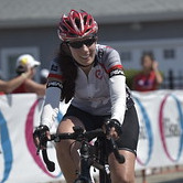/images/pfpPhotos/CB0191_2022-MeatMMAfinishline_113176_crop.jpg