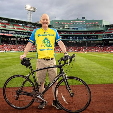 /images/pfpPhotos/CB0203_CraigFenway2024_41316_crop.jpg