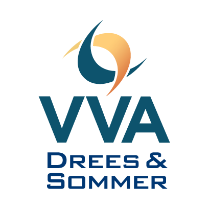 /images/pfpPhotos/CC0384_VVAFacebookLogo-final-01_39566_crop.png