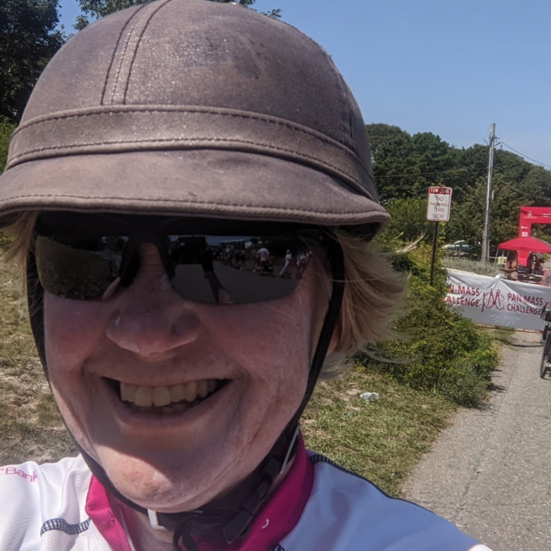 /images/pfpPhotos/CC0493_panmass2023finish_24462_crop.jpg