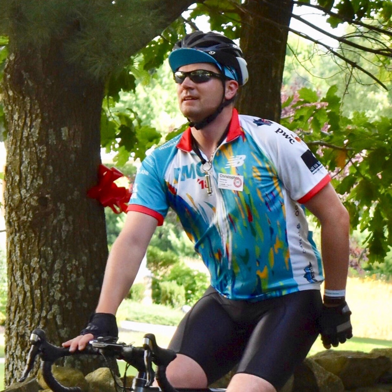 /images/pfpPhotos/CD0251_SavedFromPB_61845_crop.jpeg