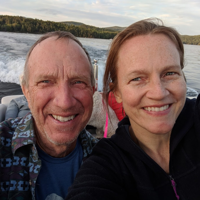 /images/pfpPhotos/CD0320_DadandClaire_May2019_82888_crop.jpg