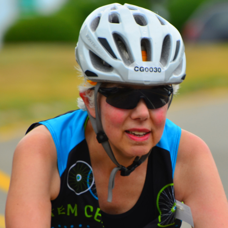 /images/pfpPhotos/CG0030_PMC2017_Cindy_64797_crop.jpg