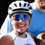 /images/pfpPhotos/CG0338_CG0338_dph_sponsor-3121_15_crop(1)_31688_crop.jpg