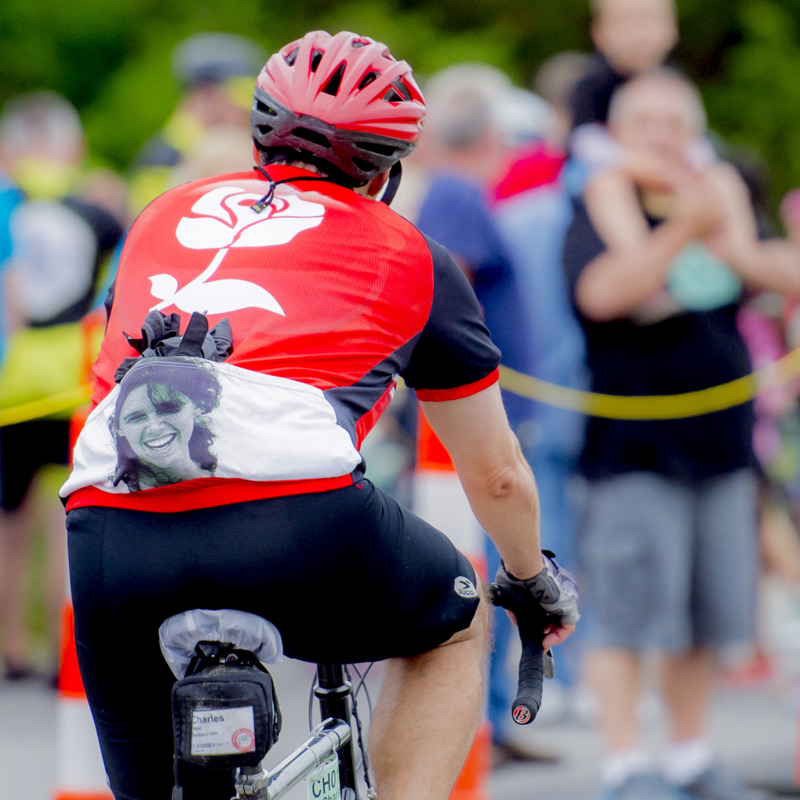 /images/pfpPhotos/CH0197_PMC-Charlie_44469_crop.jpeg