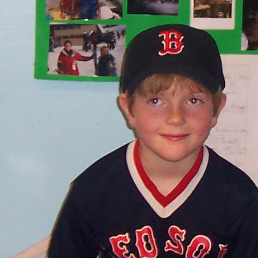 /images/pfpPhotos/CH0301_RyanRedsoxclass_115084_crop.PNG