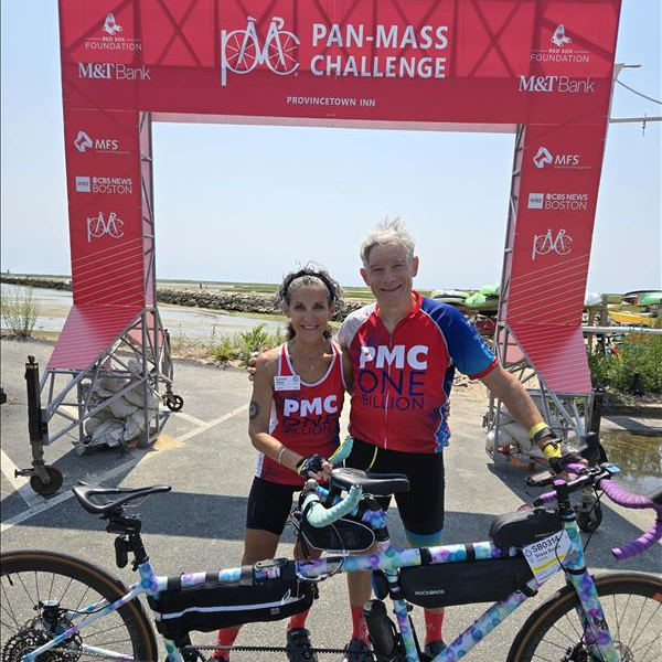 /images/pfpPhotos/CM0420_PMCProvincetown2025FINISH_50938_crop.jpg