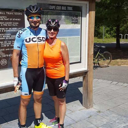 /images/pfpPhotos/CM0733_ridewithmom_30162_crop.jpg