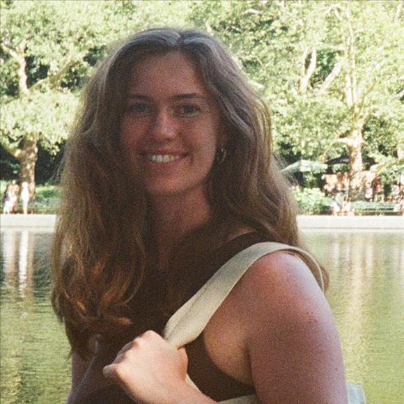 /images/pfpPhotos/CO0064_IMG_2212_34921_crop.JPG