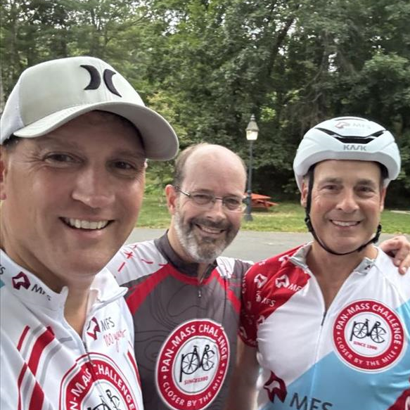 /images/pfpPhotos/CP0124_TeamMFSTrainingRide2025_44998_crop.JPG