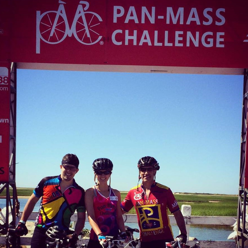 /images/pfpPhotos/CS0149_CharlieCaraDadPMCFinishline_39276_crop.jpg